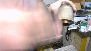 плохо крутит стартер Ваз