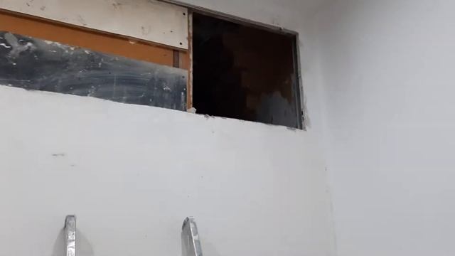 ремонт сталинки часть 50 смотреть онлайн