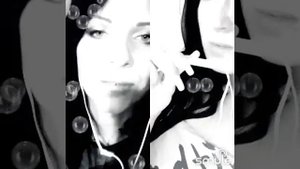 Где-то под Испанским небом....караоке