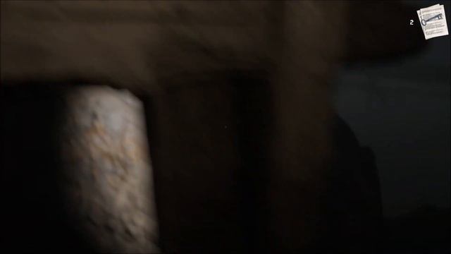 Horror Story: Hallowseed Review [PC] смотреть онлайн