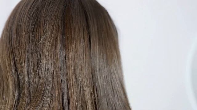 Rowenta Express Style CV1801 & CV1810 Föhn смотреть онлайн