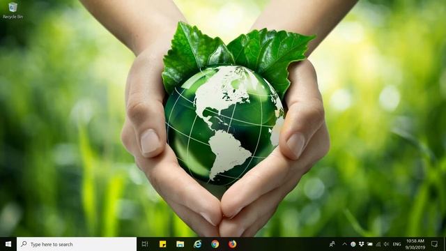 [PHP] Install PHP And Create First Hello World Program (5 Mins Guidelines) [Tutorial 1] смотреть онлайн