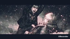 Зайчик смерть Антона