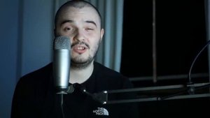Айсберг Тик-тока