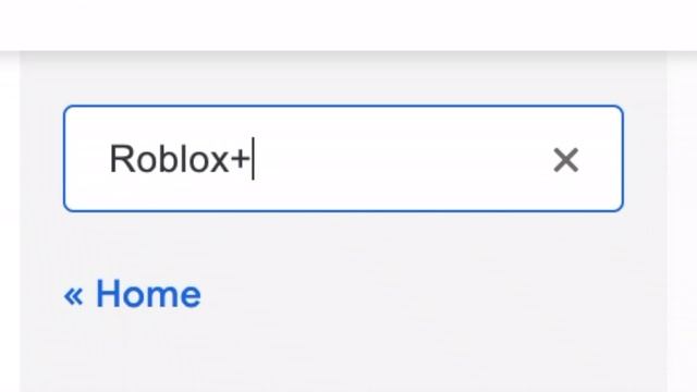 How to get Roblox Plus!!!! смотреть онлайн