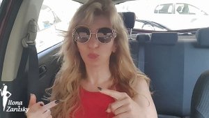 Как найти ответы внутри себя. Начните правильно задавать вопросы!