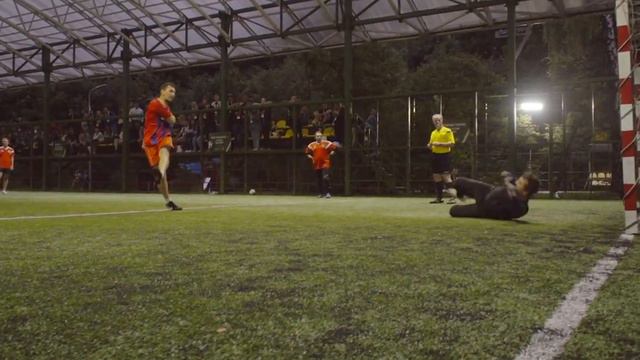 Все только начинается смотреть онлайн