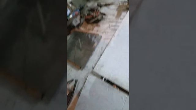 Автоэлектрику, лампа для работы в подкапотном пространстве смотреть онлайн