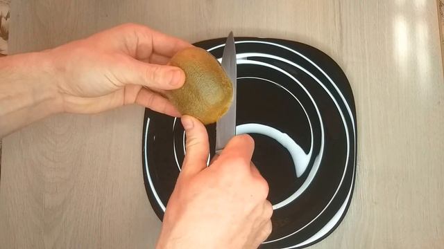 КАК ПОСАДИТЬ ДОМА КИВИ,ГРАНАТ,МАНГО И МНОГОЕ ДРУГОЕ смотреть онлайн