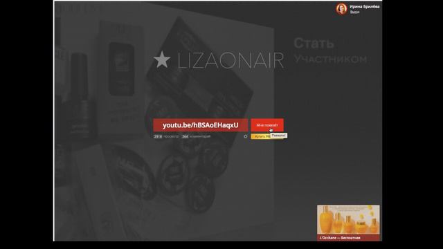 Победитель 10000 🏆