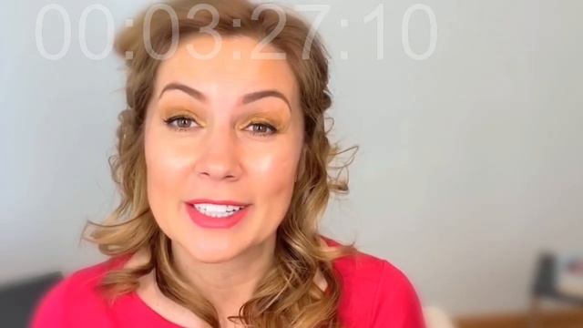 Убеждения | Ограничивающие убеждения | Деньги, любовь, отношения | Ирина Прачёва. смотреть онлайн