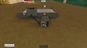 КАК СДЕЛАТЬ АВТО-СОРТИРОВКУ В LUMBER TYCOON 2?