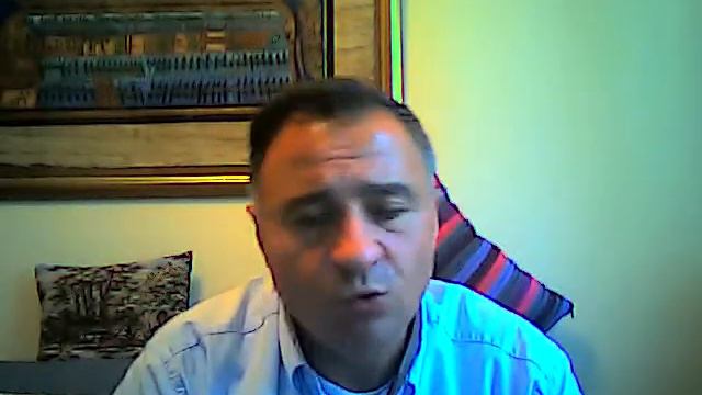 В каком районе Брюсселя выбирать квартиру ?