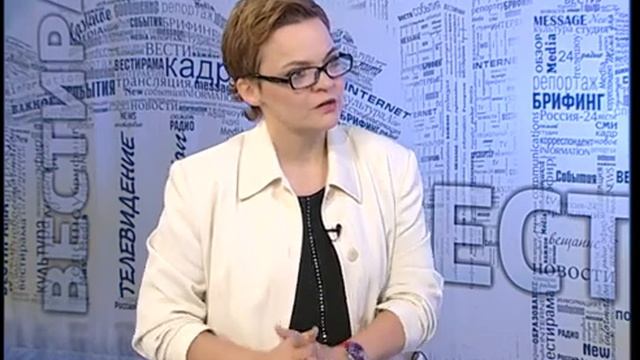 Интервью начальника отдела по надзору за исполнением законодательства о противодействии коррупции