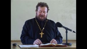 Как поднять ленивого мужа с дивана