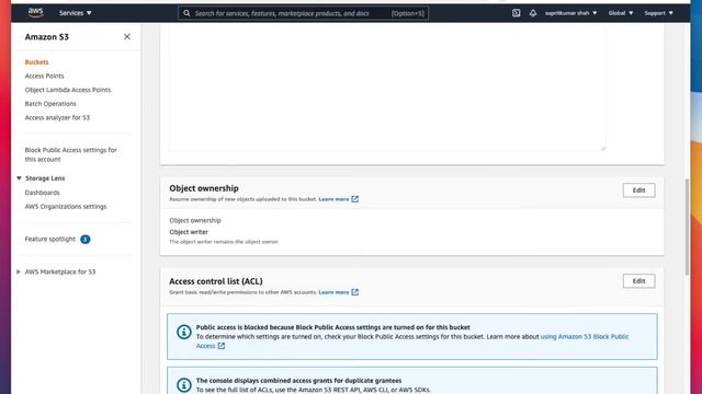 Rails 6 Active storage AWS S3 image upload смотреть онлайн