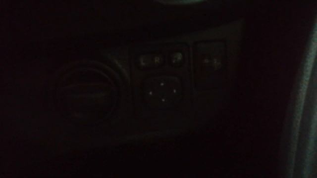 [Toyota vitz] [2017 model] [Like and subscribe for more details ?] смотреть онлайн