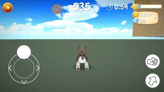 КАК ЛЕГКО И БЫСТРО С ПОМОЩЬЮ БАГА ЗАРАБОТАТЬ МОНЕТЫ И КРИСТАЛЛЫ В ИГРЕ!!! смотреть онлайн