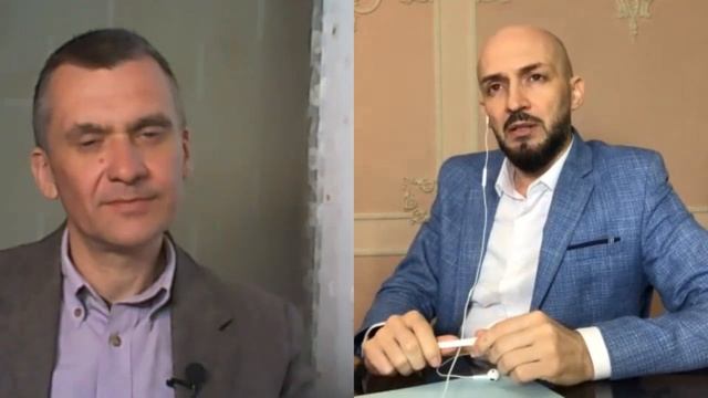 Как справляться с психологическим давлением карантина смотреть онлайн