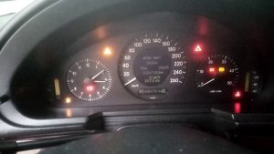 Как правильно запустить дизельный авто  зимой  на слабом акб