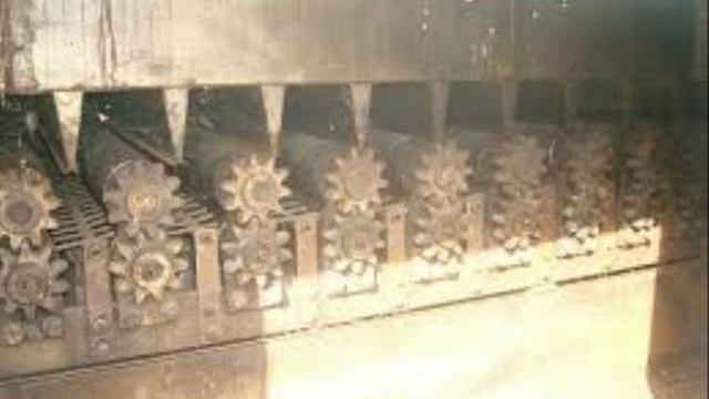 Производство строганного шпона смотреть онлайн