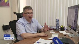 УДАР МОЛНИИ