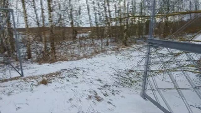 Поплавочная ловля Уклейки. Ловля уклейки на маховую удочку. Поплавочная ловля. смотреть онлайн