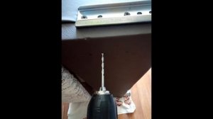 Софа Тахта