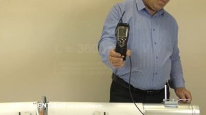 Сравнение малошумных бытовых вентиляторов. 12+