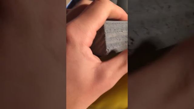 Intex explorer k2 fishfinder mount смотреть онлайн