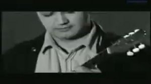 Pasxalis Terzis   Feugontas