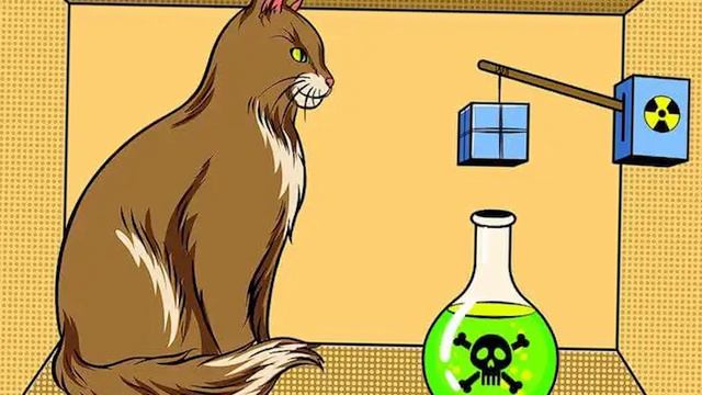 Parallel Universe Or Multiverse: Do They Exist? смотреть онлайн