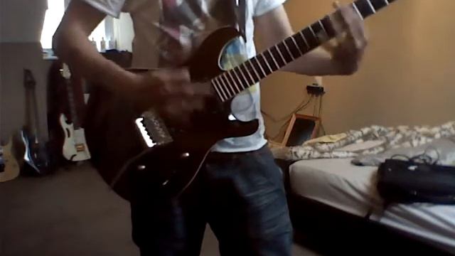 Original Song смотреть онлайн