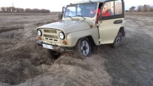 работа блокировок бтр 80 и их бездействие