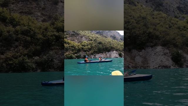 Байдаринг 24 27 августа 2023 смотреть онлайн