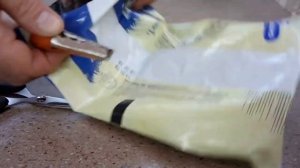 НАСАДКИ для Декорирования Бетонных Изделий Своими Руками