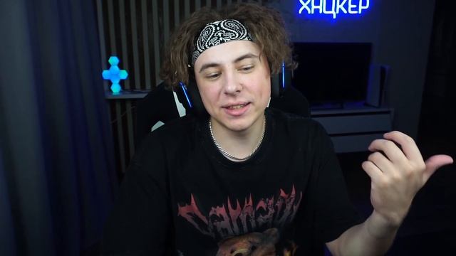 НА КАКОМ КФГ ИГРАЕТ НОВЫЙ ИГРОК NAVI - JL (CS:GO) смотреть онлайн