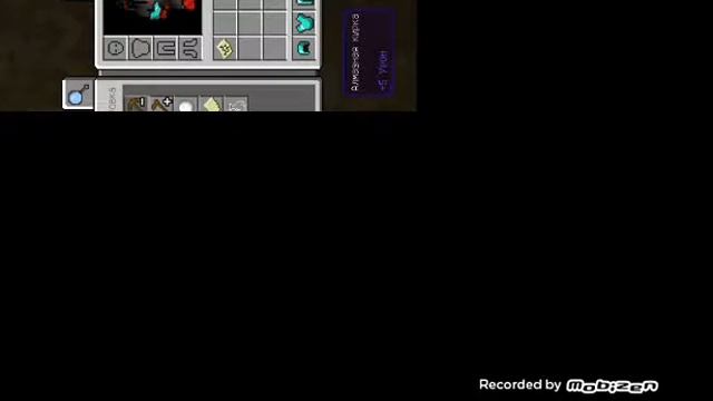 Майнкрафт версия 1.7.0 прохождение 1 смотреть онлайн