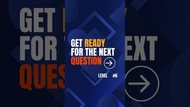 JavaScript Interview Questions :  Advanced Challenge | Job Interview Preparation