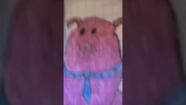 Примеряю прошлогодние школьные рубашки смотреть онлайн