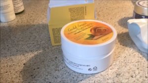 Что привезти из Тайланда/Наши покупки!