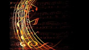 7 класс  Л.Бетховен "Соната 8. Патетическая 1  3 части"
Автор: Уроки музыки