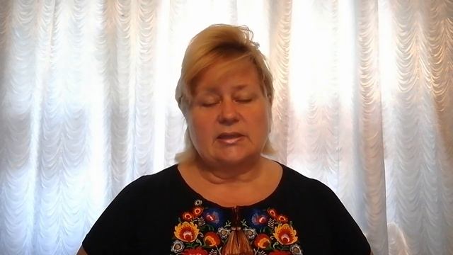 НЕФРИТ- ответ 6, часть первая. Стихии и свойства минерала. Цвета НЕФРИТА.