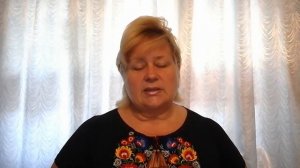 НЕФРИТ- ответ 6, часть первая. Стихии и свойства минерала. Цвета НЕФРИТА.