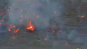 Петарды: Хлопающие шары  Р1030