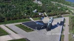 Вика Цыганова - Новороссия