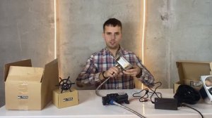 РИНЗЕР С НАСОСОМ, МОЙКА БОКАЛОВ, МОЙКА СТАКАНОВ