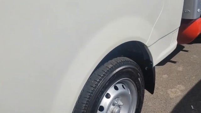 Киа Бонго Ва Хюндаи Портер Нархлари 23.06.2023 смотреть онлайн