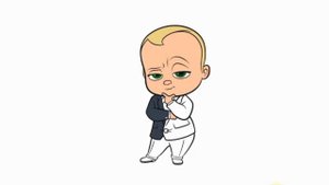 Раскраска для детей 5