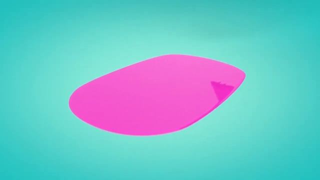 Creative Nails от Malinos безопасные детские лаки карандаши для ногтей смотреть онлайн